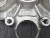 Fork top bridge BMW R 1250 GS