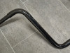 Stuur Harley Davidson Overige Harley Davidson