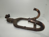 Downpipes BMW R 1200 RT