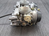 Carburateurset Yamaha TDM