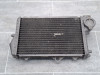 Radiator BMW K1