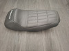 Seat Kawasaki Overige Kawasaki