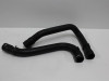 Radiator toebehoren BMW S 1000 RR