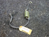 Ignition Coil Honda Deauville 650 - 700