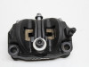 Brake caliper right front Honda CB 650 R