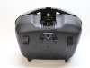 Top-case Suzuki DL 650 V STROM