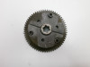 Start up clutch Kawasaki VN 700  750