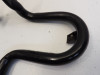 Engine Guard Honda Deauville 650 - 700