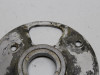 Motorblok diverse Suzuki RG 500