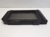 Radiator toebehoren Honda VT 1100