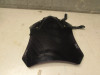 Wind screen Yamaha Overige Yamaha