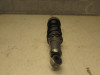 Achterschokbreker Honda VT 750 Shadow