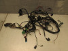 Wire Harness Honda Silverwing