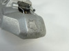 Brake caliper left front KTM 990 Superduke