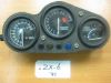 Meter combination Kawasaki ZX 6 R