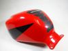 Tankcover Honda CBR 600 RR