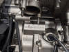 Motorblok Honda VTR 1000 F