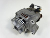 Lichtmaschine BMW K 1200 R 