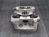 Cabezal de cilindro Harley Davidson Sportster