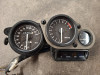 Meter combination Yamaha FZR 600