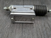 Lenkungs Dampfer Harley Davidson Sportster