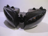 Koplamp Yamaha YZF R1