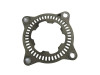 ABS ring achter Kawasaki Z 1000