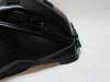 Tank Yamaha Tenere 700