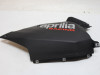 Cowl lower right Aprilia Tuono 660