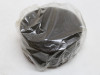 Luchtfilter Suzuki RM 400