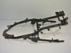 Achtersubframe BMW K 1200 GT