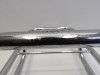 Gepacktrager Kawasaki VN 700  750