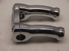 Steer Harley Davidson Softtail