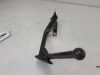 Side stand bar Yamaha XJ 900 S Diversion