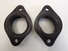 Inlaat rubber Aprilia Falco