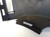 Frame - onderdelen Honda VT 600