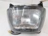 Headlight Kawasaki GPZ 600
