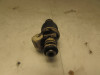 Throttle body BMW K 1200 RS