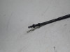 Clutch cable Yamaha XJ 600 Diversion