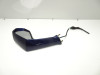 Mirror right Aprilia RST 1000 Futura