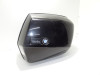 Kofferset BMW R 1150 RT   R 850 RT