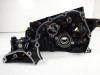 Engine parts Kawasaki ZX 10 R