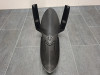Kotflugel vorne BMW R 1200 GS LC