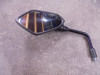 Spiegel links Kawasaki VERSYS 650