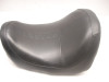 Sitzbank Harley Davidson VROD VRSC
