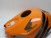 Tankschutz Honda CBR Fireblade