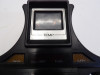 Tacho Honda VF 700  750 C Magna