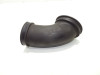 Luftkanale links BMW R 1200 RT