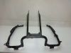 Achtersubframe Honda PC 800