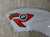 Linker zijkuip BMW R 1200 R LC